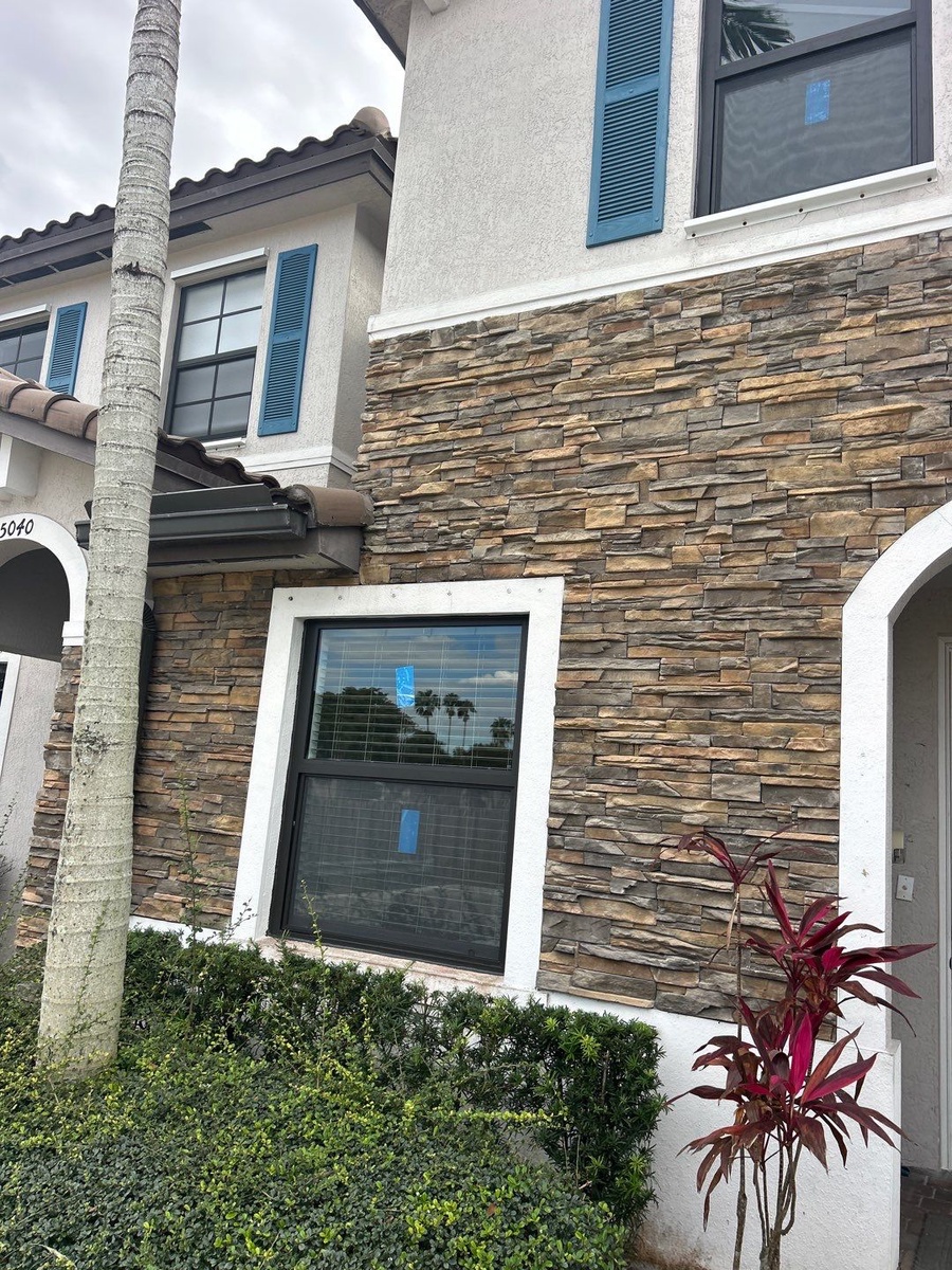15042 SW 116th Street , Miami, FL, US