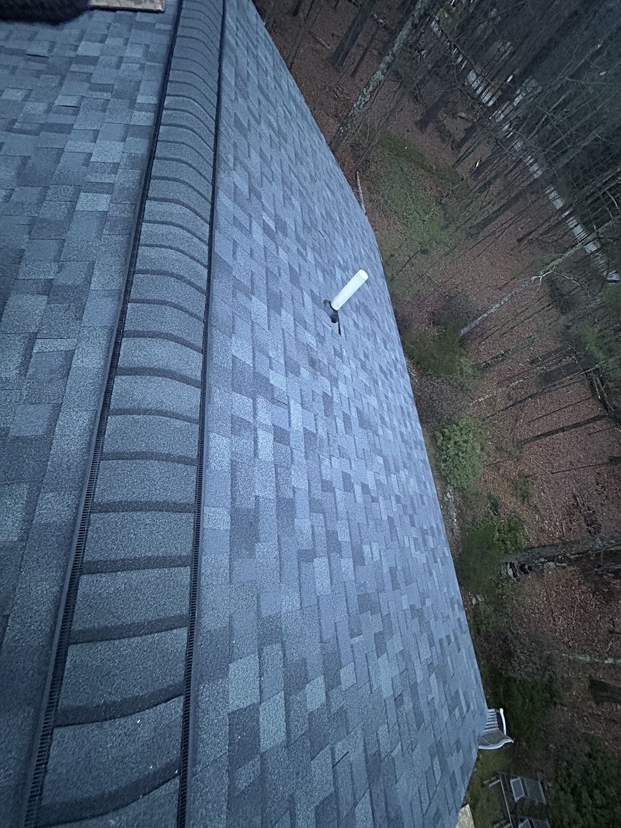 121 Meath Lane , Dingmans Ferry, PA, US