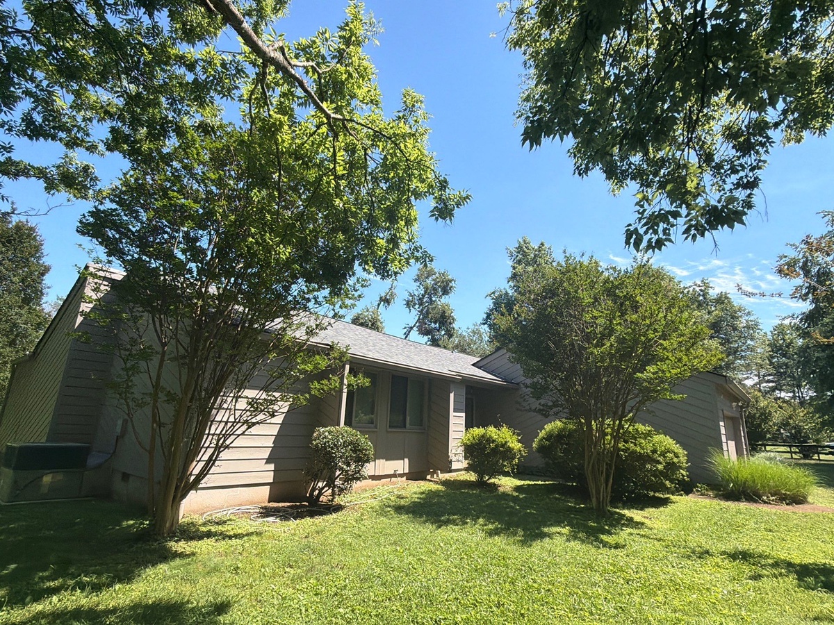 1303 Natchez Road , Franklin, TN, US