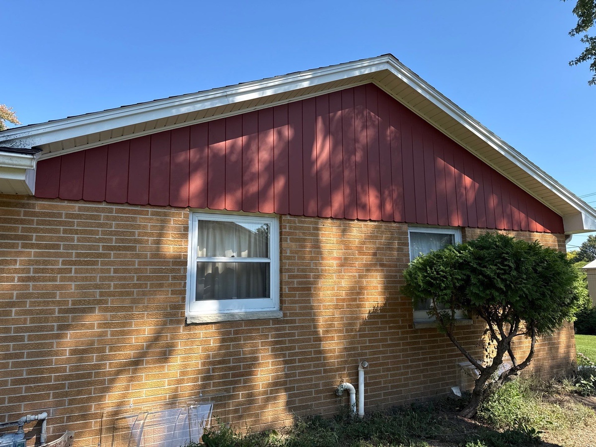 Marie G. | 5730 South 121st Street, Hales Corners, WI, USA, WI
