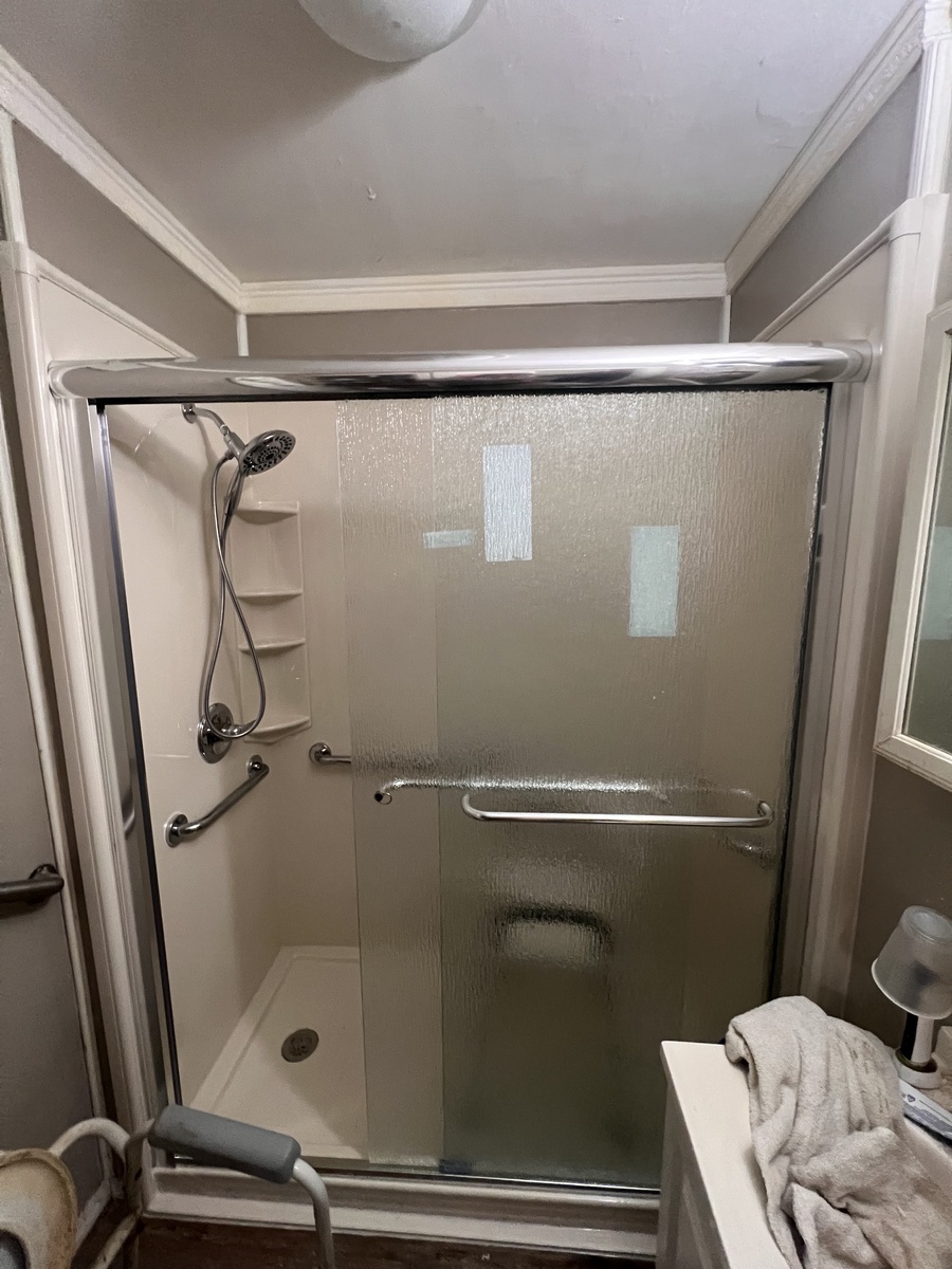 Belleville, IL, 62226, US