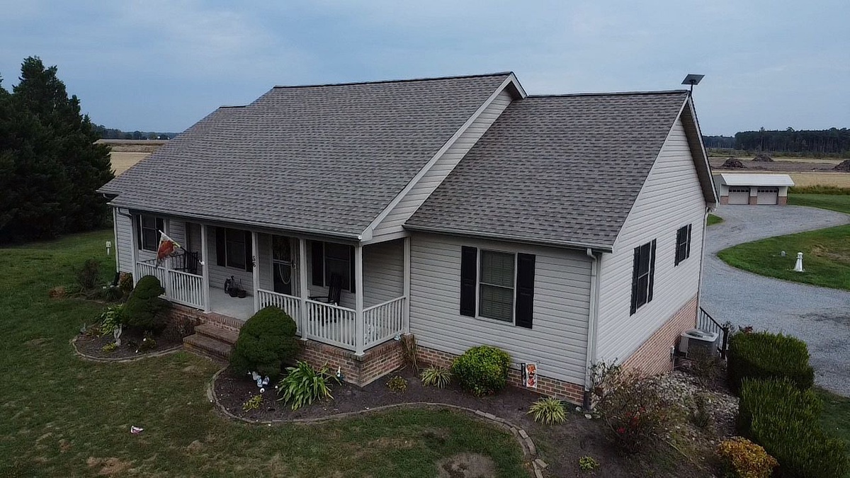 56 Blue Bead Drive , Harrington, DE, US