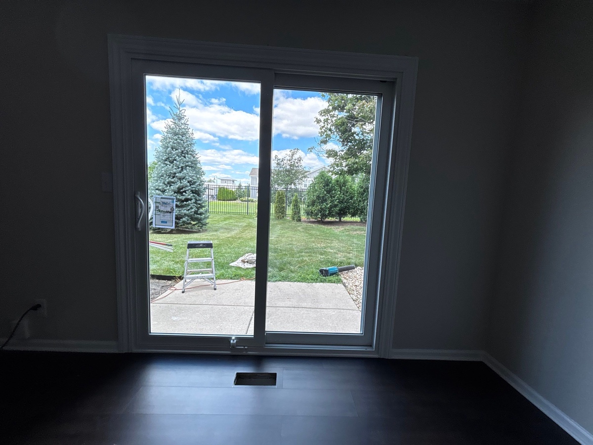 194 Abington Lane , North Aurora, IL, US