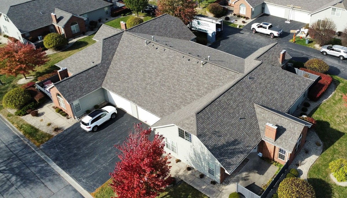 South Holland, IL, 60473, US