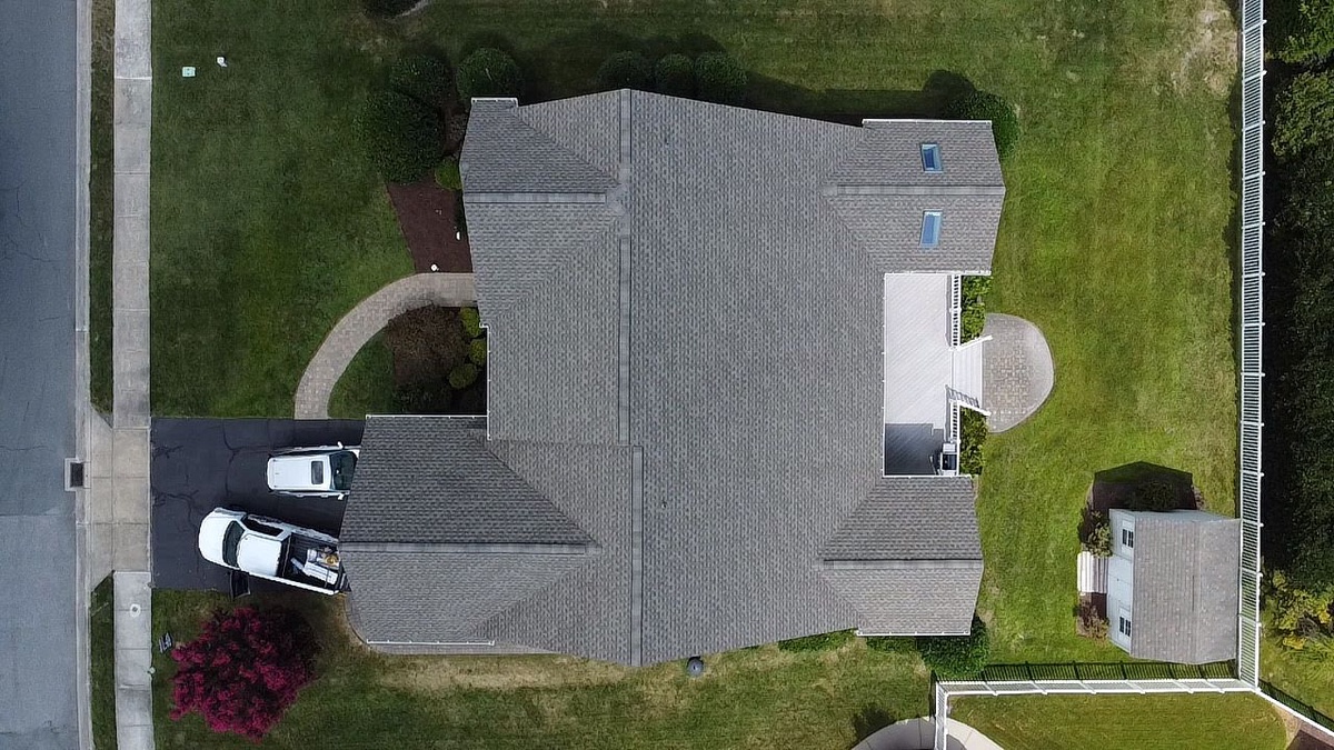 21 Reeping Way , Ocean View, DE, US