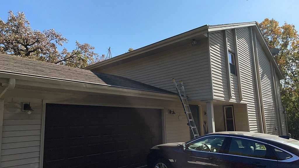 W332S4310 Saddleback Drive , Dousman, WI, US
