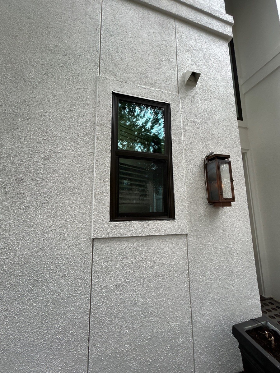 Houston, TX, 77057, US