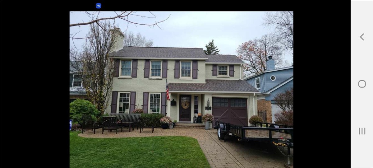 79 Salem Lane , Evanston, IL, US