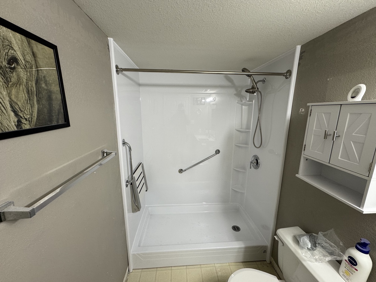 Bonne Terre, MO, 63628, US