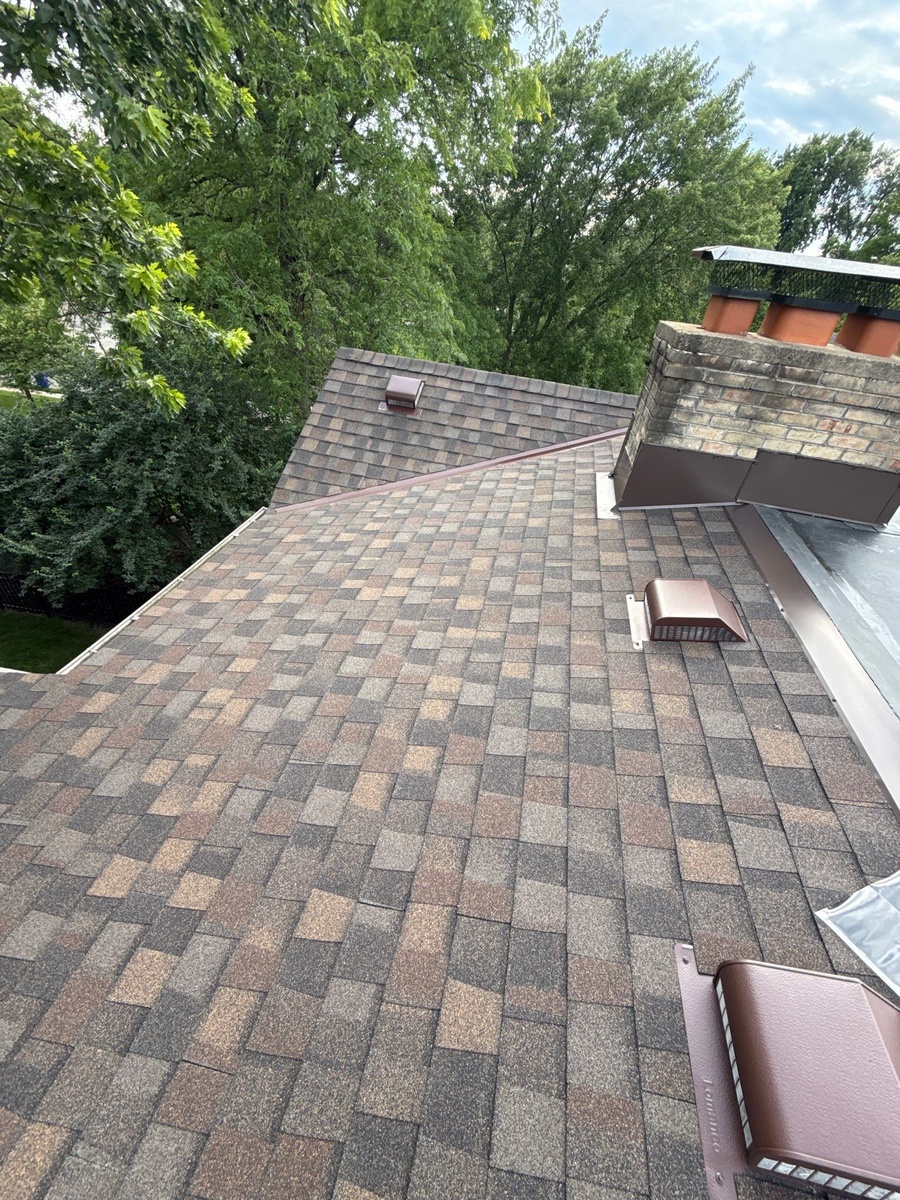 2358 Northwest Boulevard , Upper Arlington, OH, US