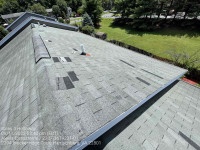 2394 Breckenridge Court , Harrisonburg, VA, US
