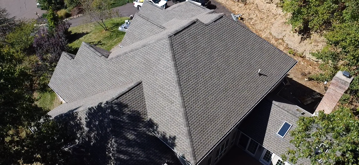103 Clearview Drive , Danville, PA, US