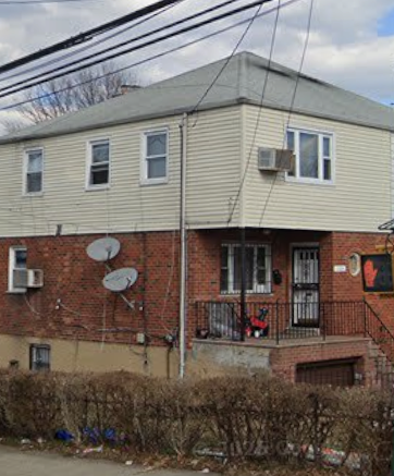 1101 Adee Avenue , The Bronx, NY, US