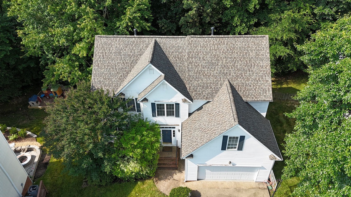 Midlothian, VA, 23114, US