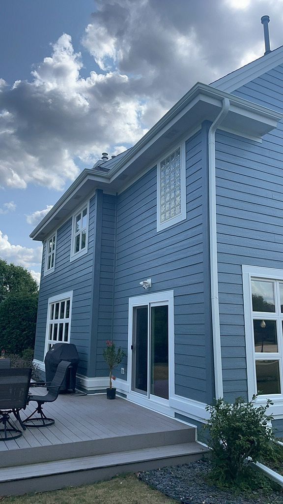 1469 Mackenzie Lane , Oconomowoc, WI, US