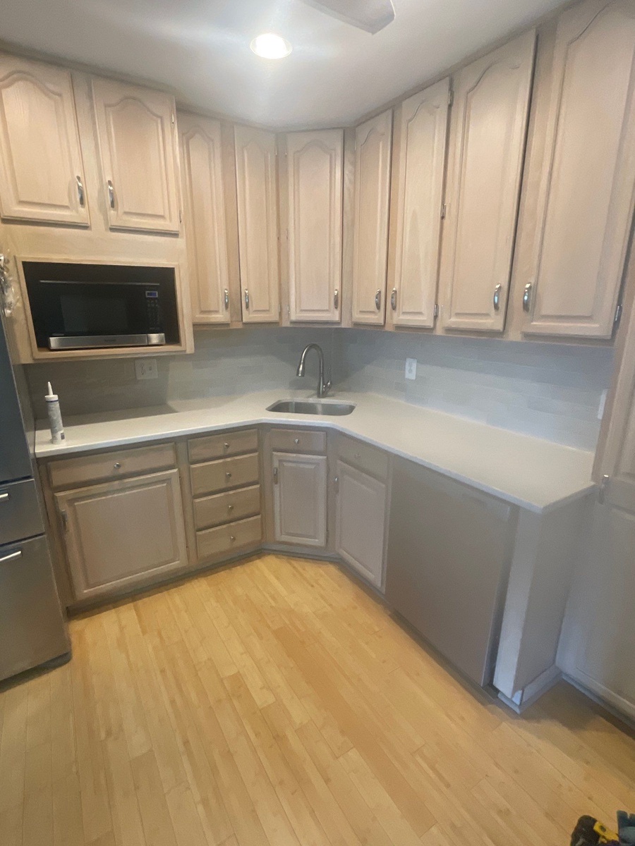 514 Granby Court , Glen Burnie, MD, US