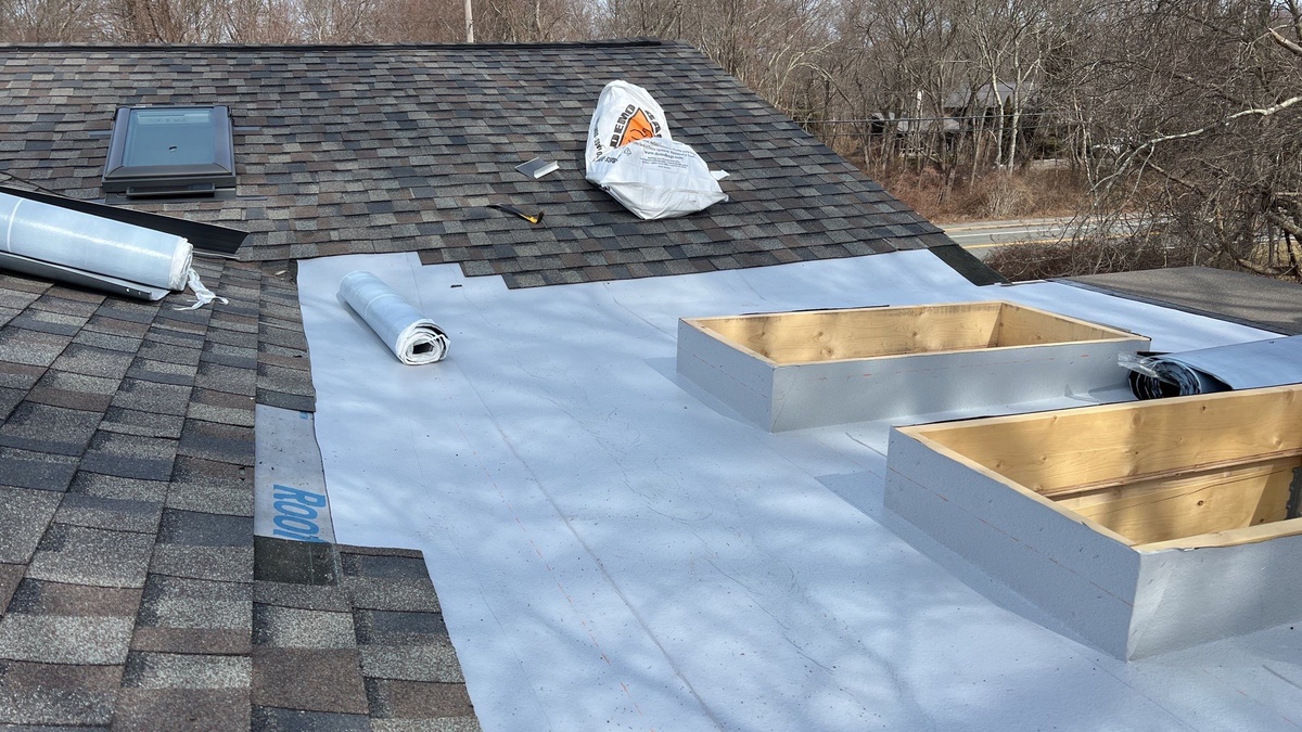 49 Hamilton Ave , Jamestown, RI, US