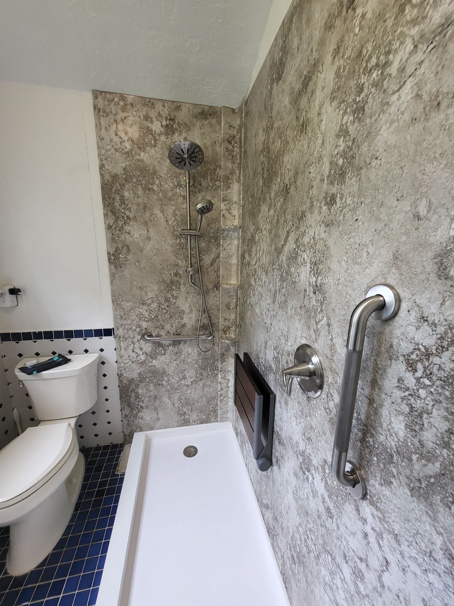 9820 Alameda Dr , Norman, Oklahoma, US