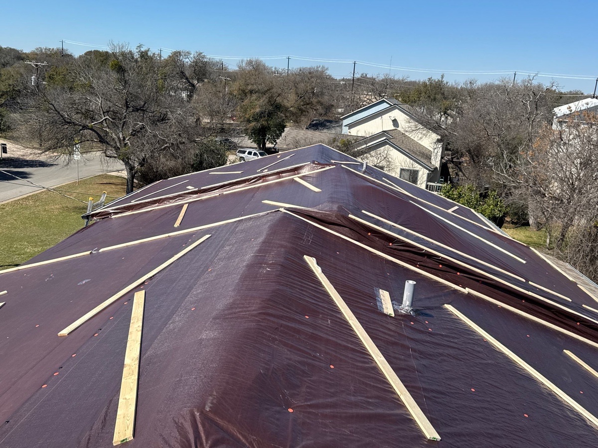 3012 Whisper Oaks Lane , Georgetown, TX, US