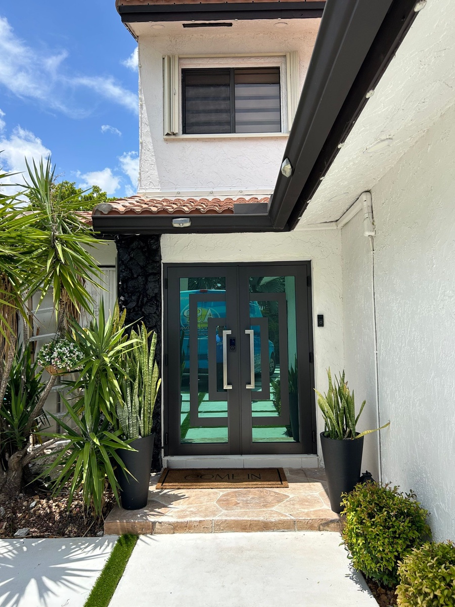 1258 SW 125th Ct , Miami, FL, US