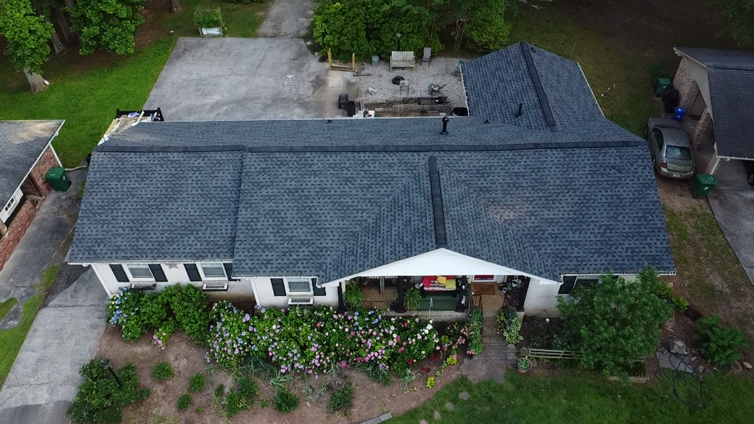 2333 Clifton Springs Manor , Decatur, GA, US