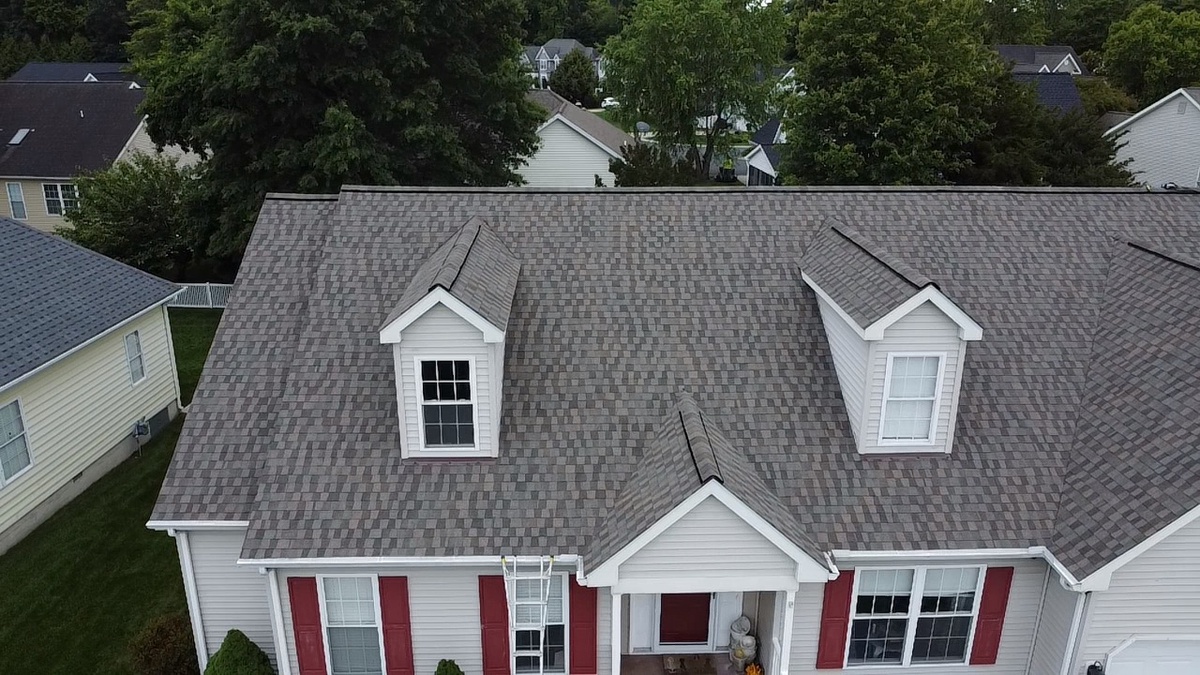 10210 Bent Creek Road , Ocean City, MD, US