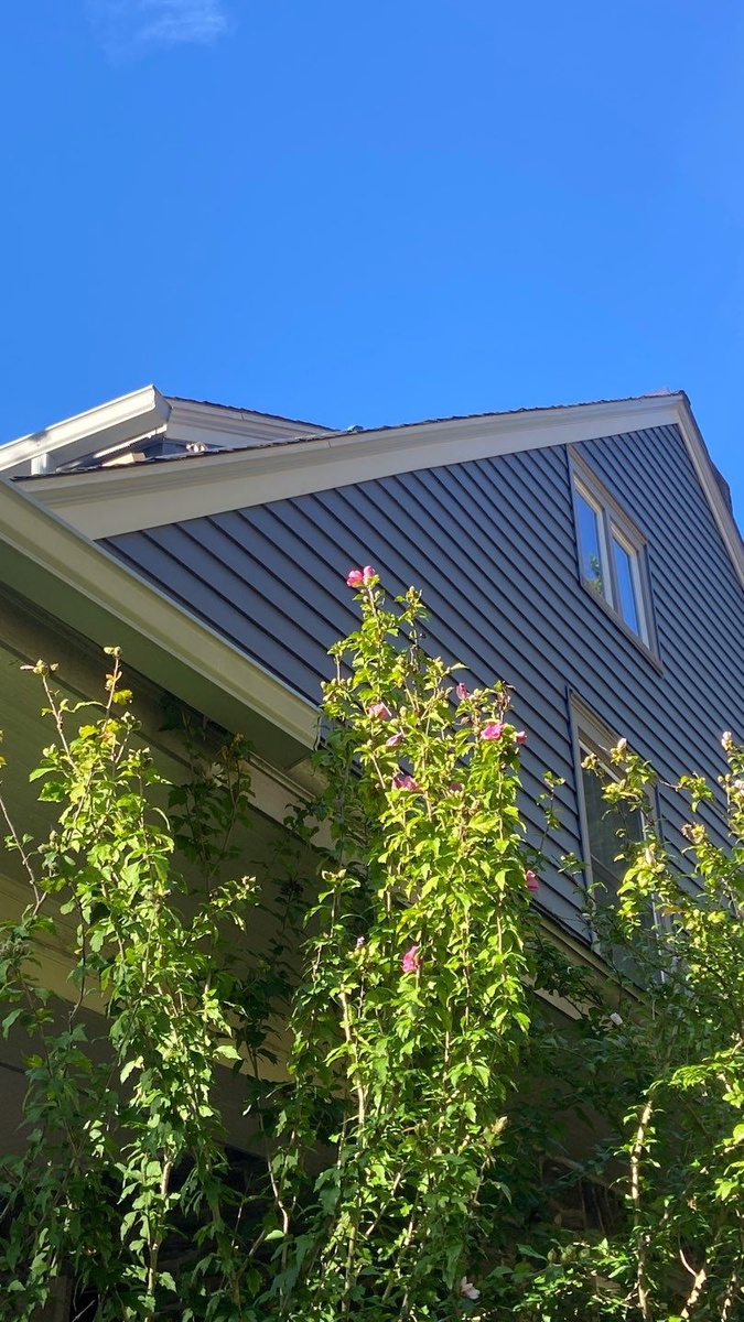 406 Pembroke Road , Bala Cynwyd, PA, US