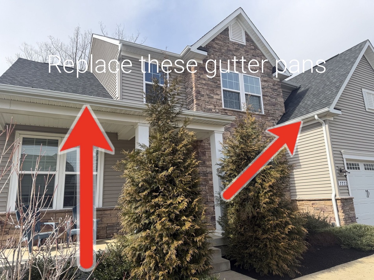 7772 Warrenton Chase Drive , Warrenton, VA, US