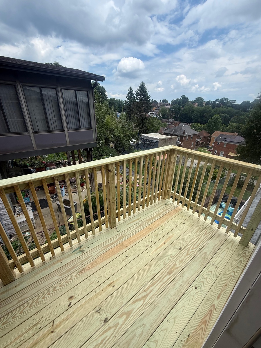 77 Owendale Avenue , Pittsburgh, PA, US