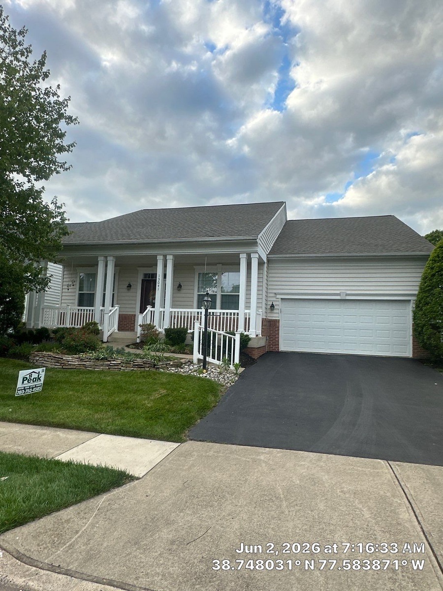 13041 Ormond Drive , Linton Hall, VA, US