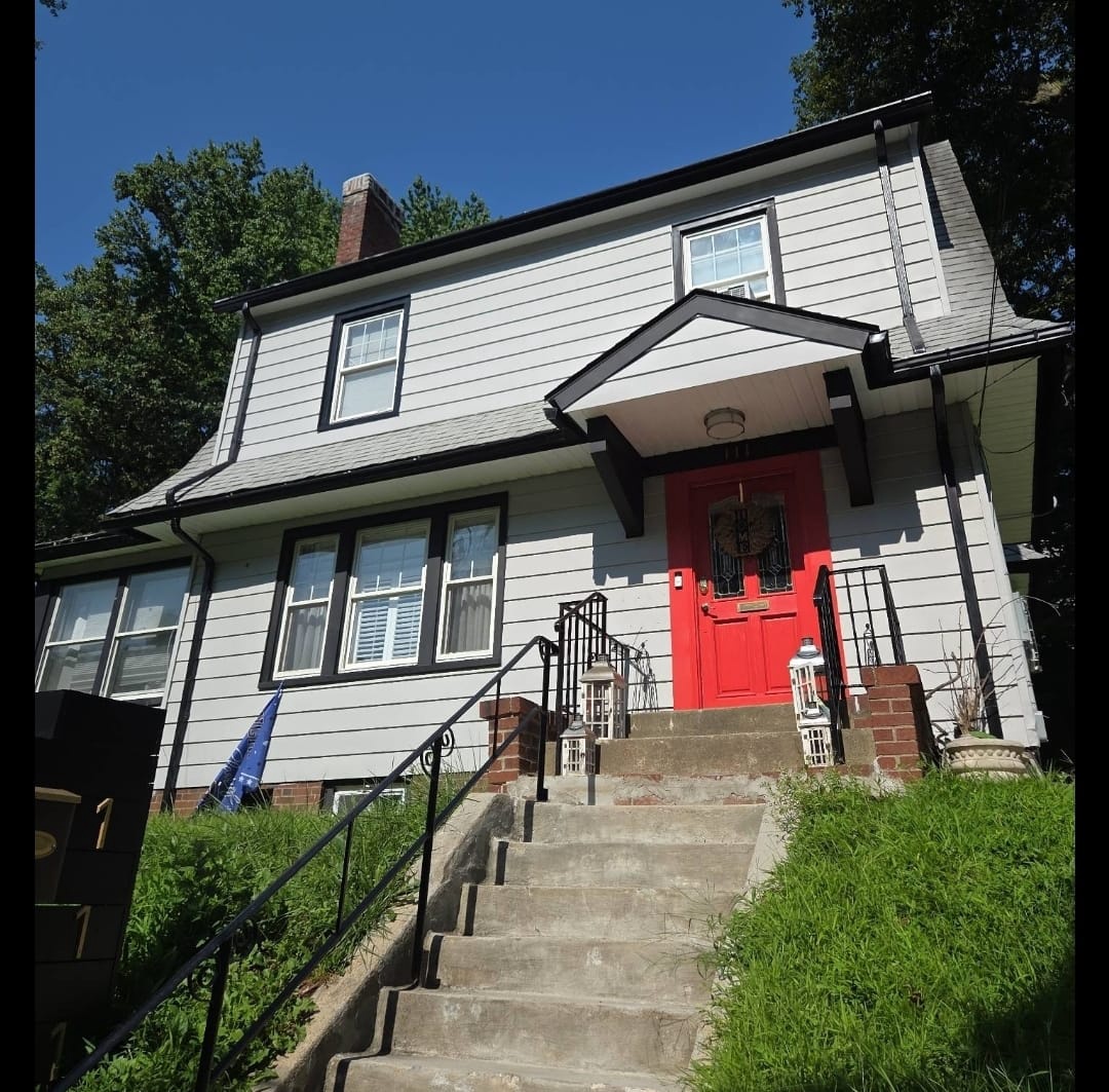 111 Rumsey Road , Yonkers, NY, US
