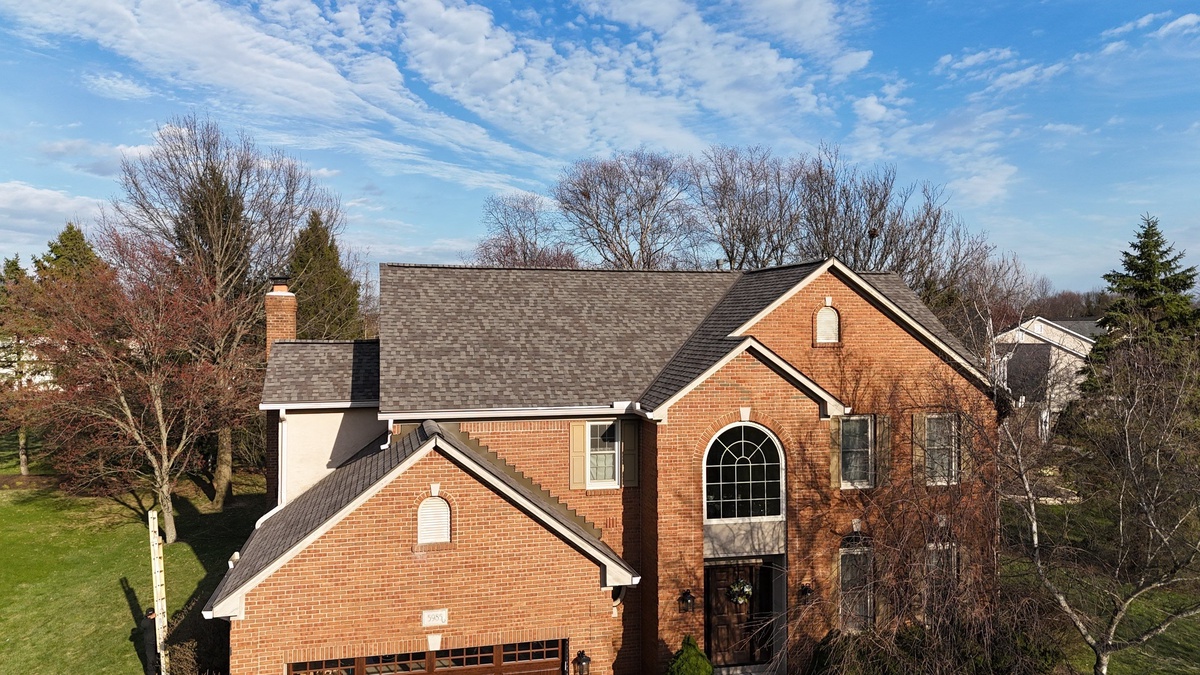 5985 Doral Court , Westerville, OH, US