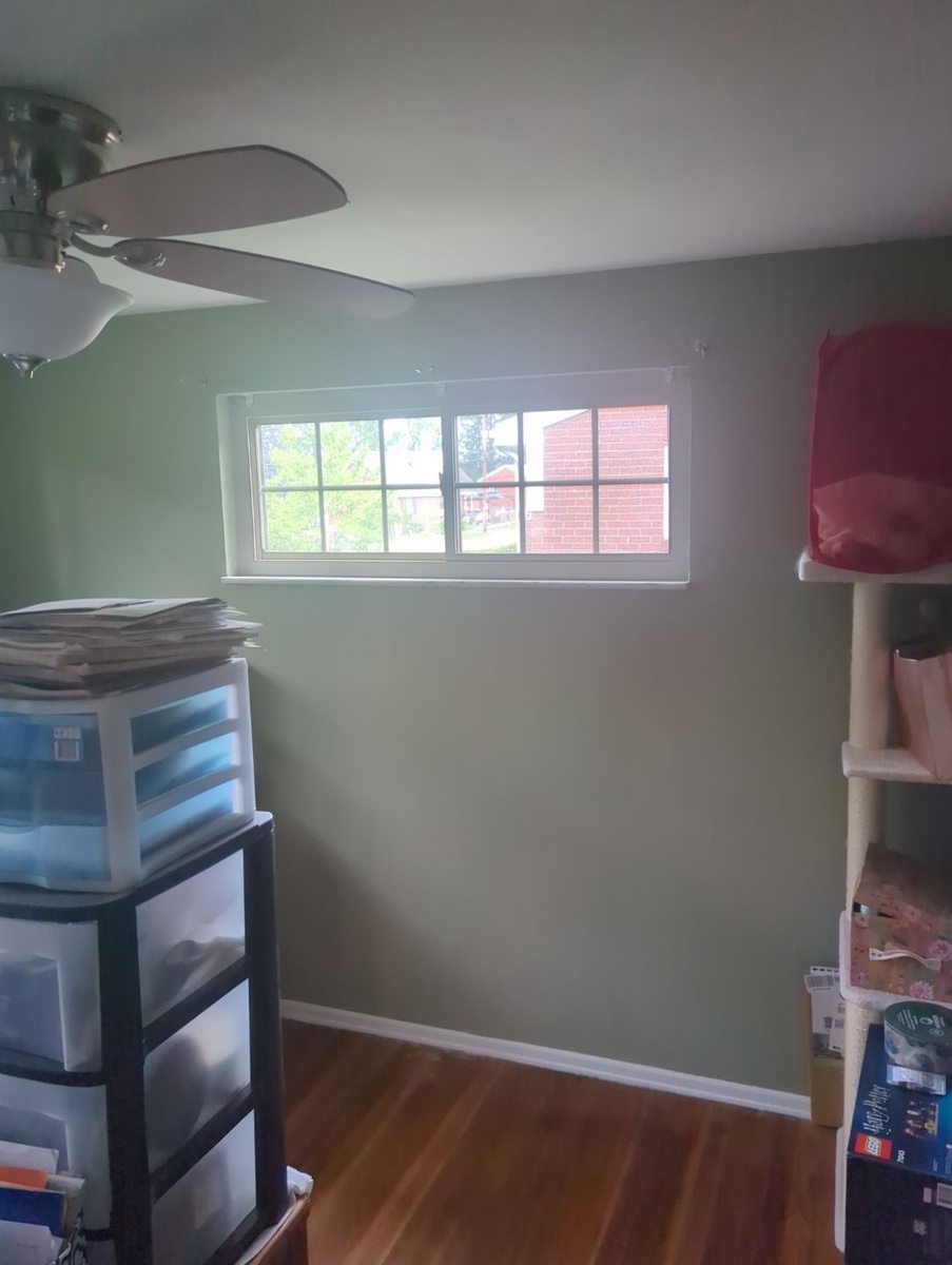Cottonwood Drive, Monroeville, PA, US