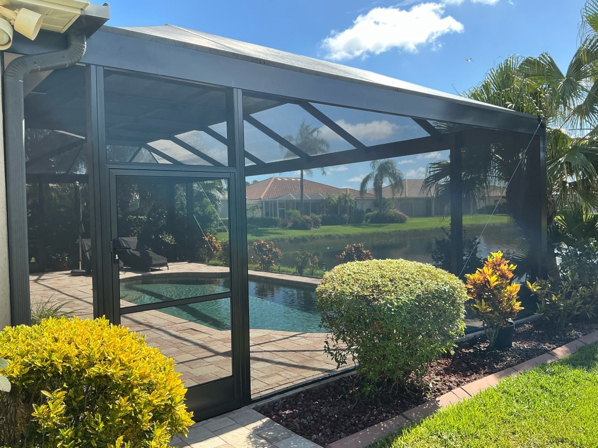 Venice, FL, 34285, US