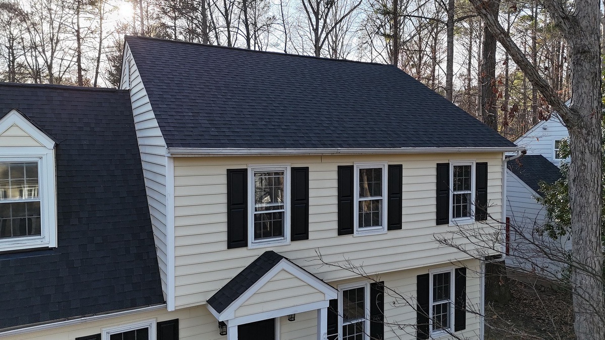 5810 Mill Spring Road , Midlothian, VA, US