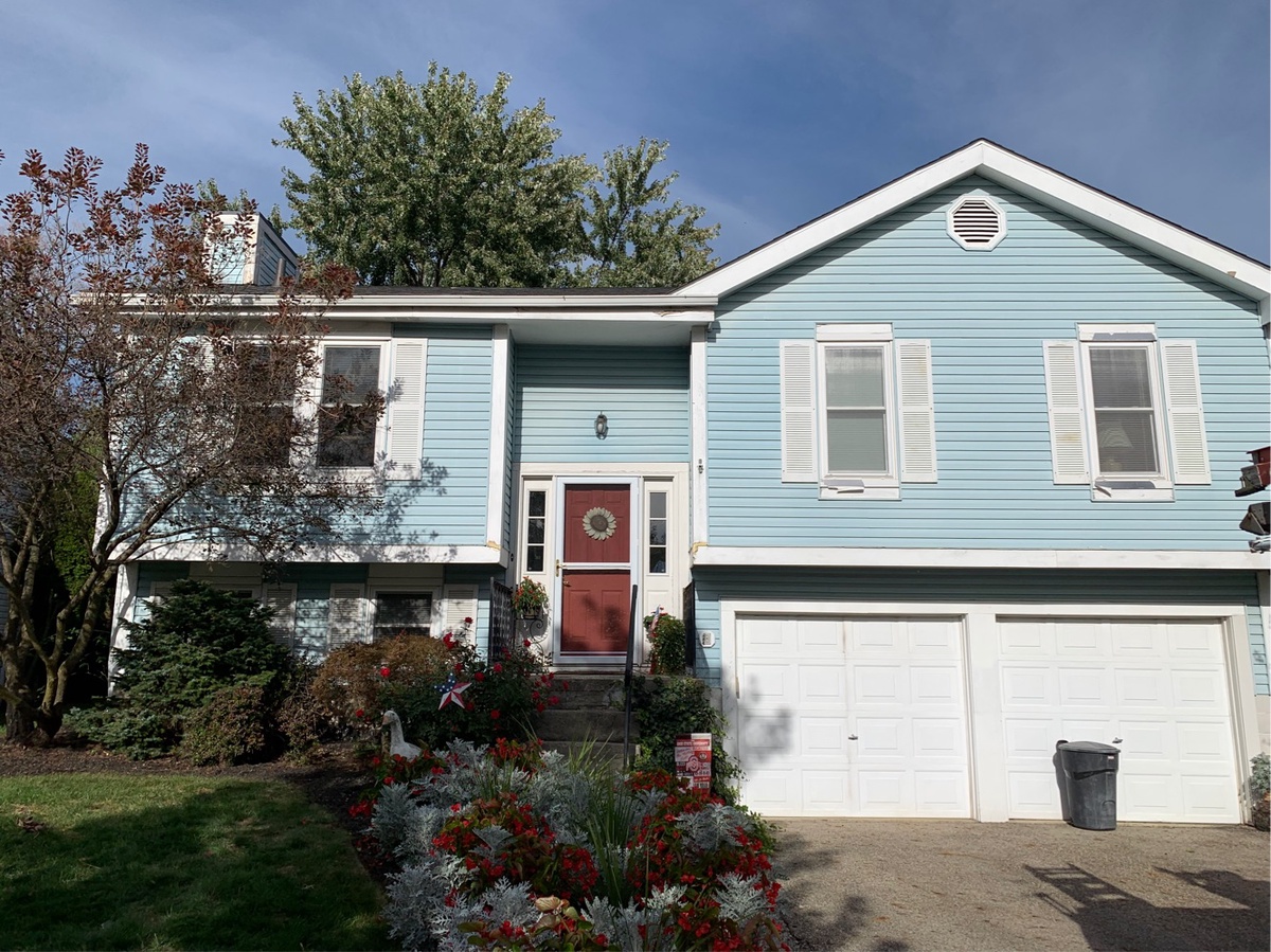 1220 Snohomish Ave , Worthington, OH, US