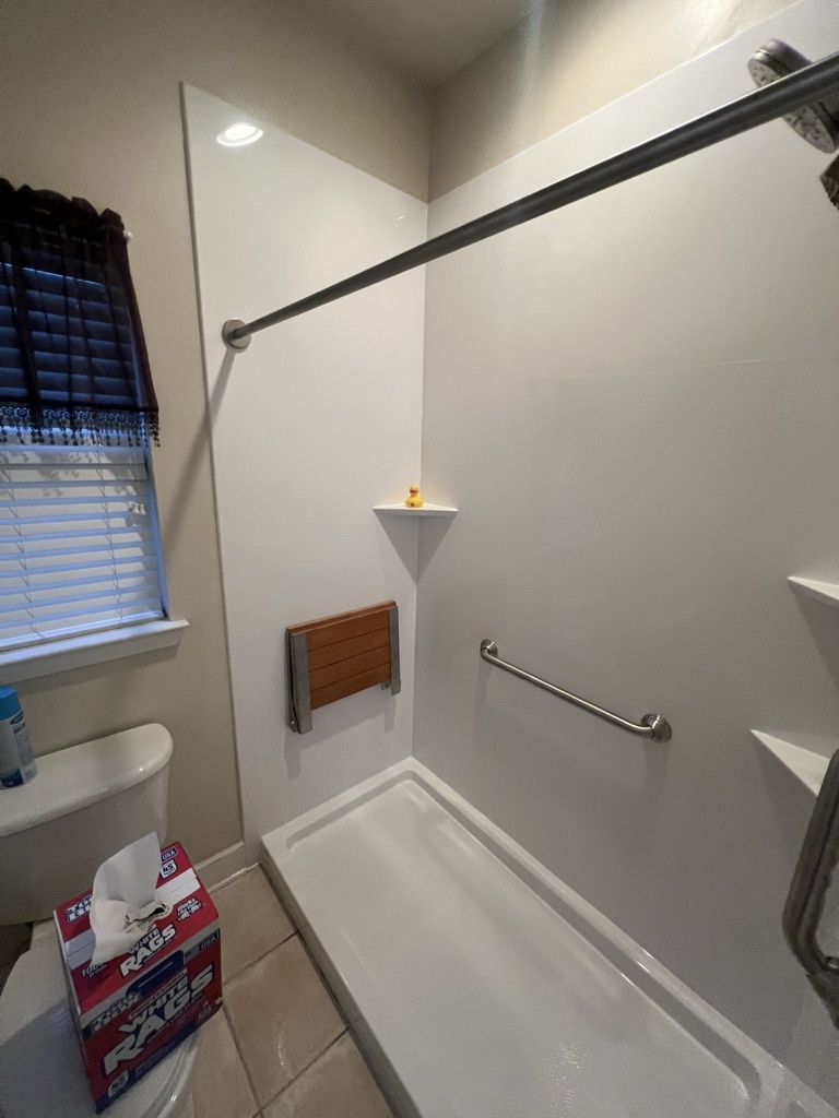 316 McKeithen Place , Millbrook, AL, US