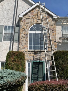 259 Tomstock Road , Eagleville, PA, US