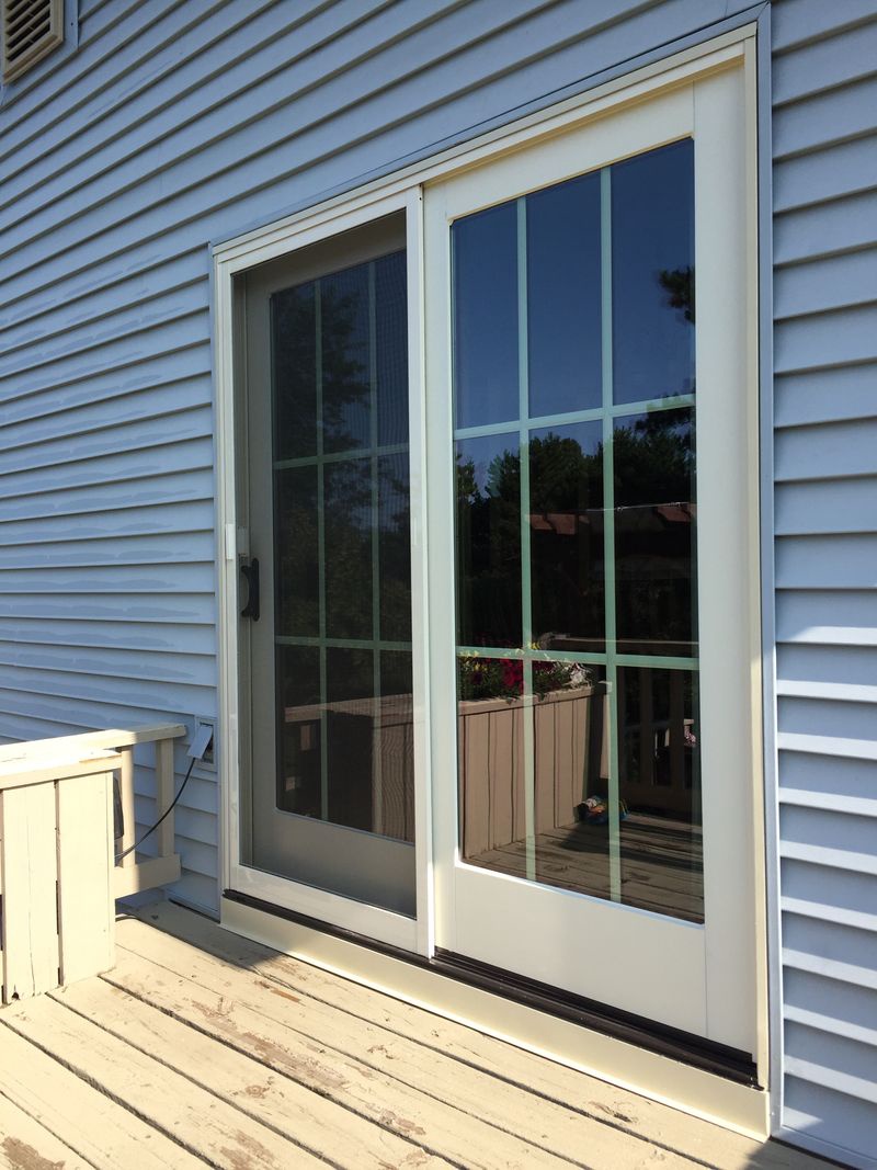 E4416 Hawthorn Place , Menomonie, WI, US