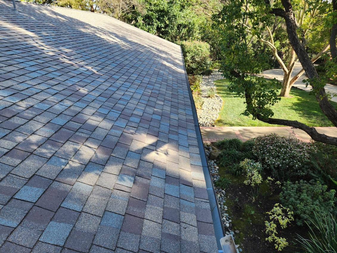 6341 Rio Bonito Drive , Carmichael, CA, US