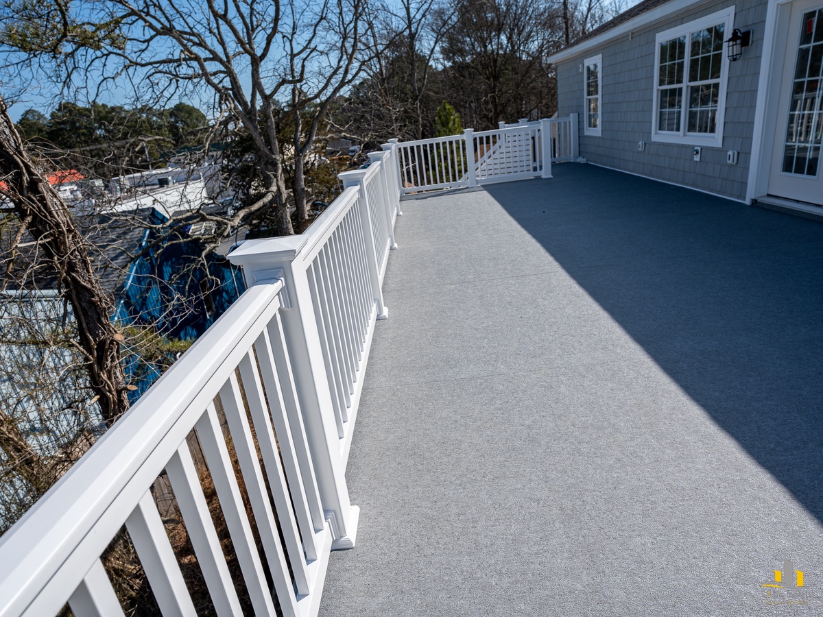 686 Collins Street , Bethany Beach, DE, US