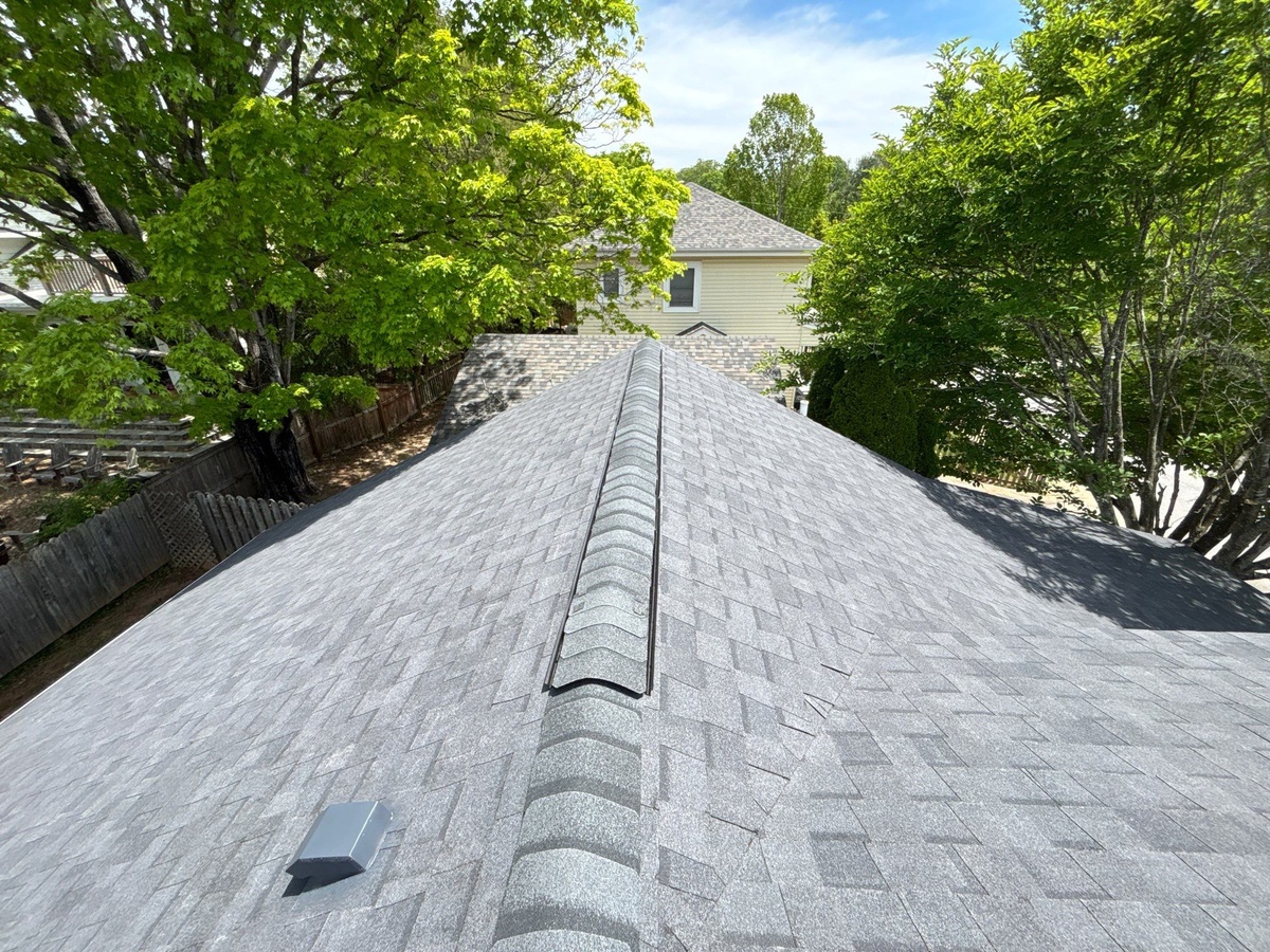 3 Rosemont Court , Asheville, NC, US