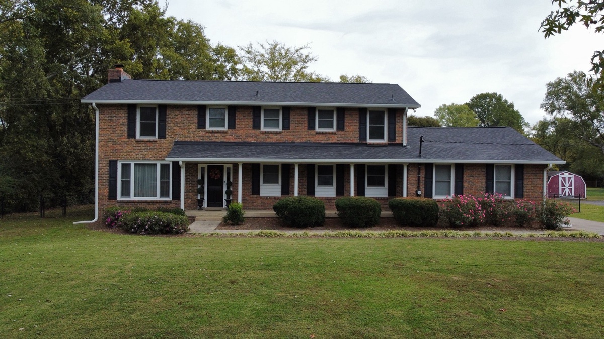 1008 Walton Road , Franklin, TN, US
