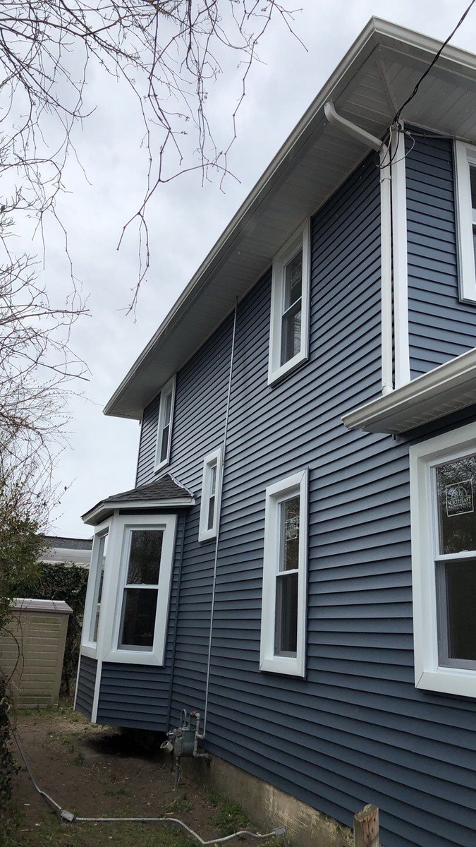 104 North Portland Avenue , Ventnor City, NJ, US