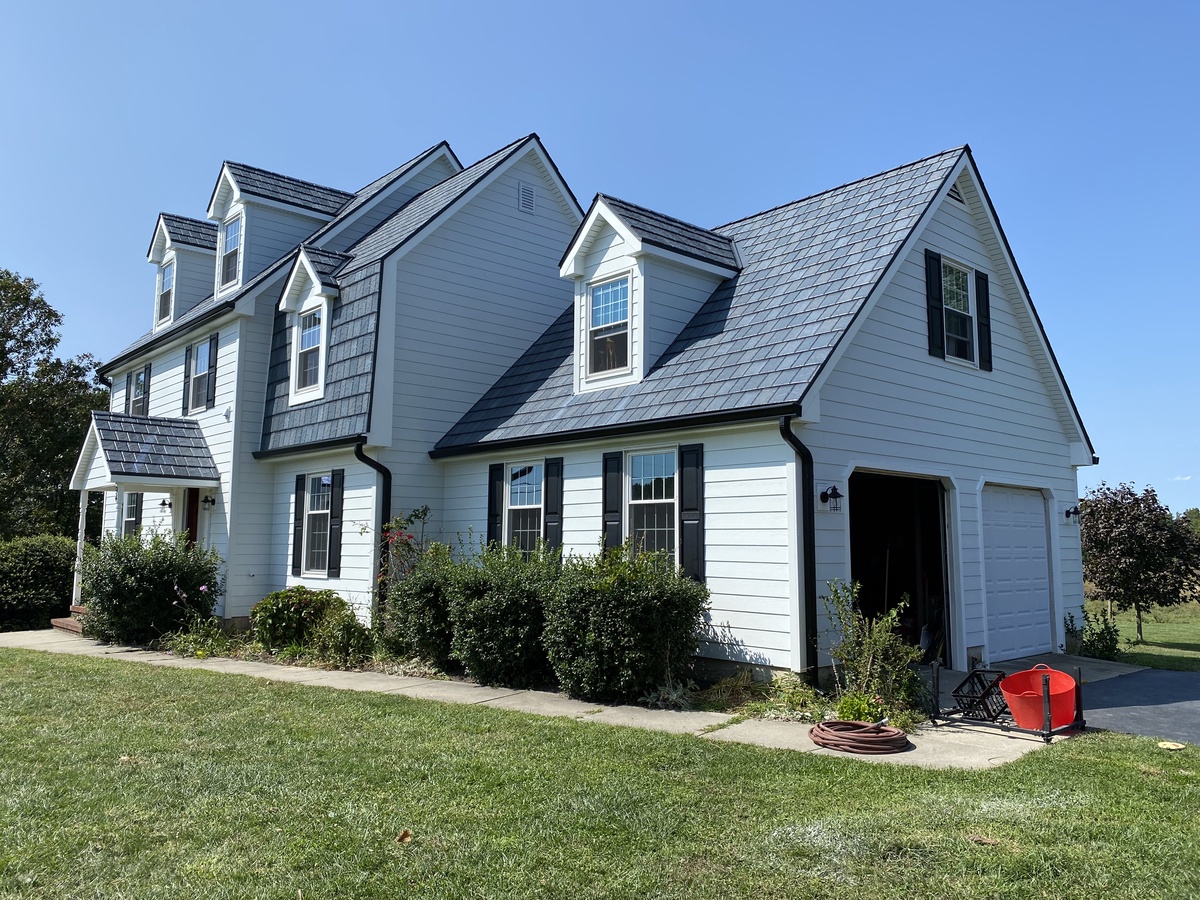 94 Pleasant Hill Road , Woodstown, NJ, US