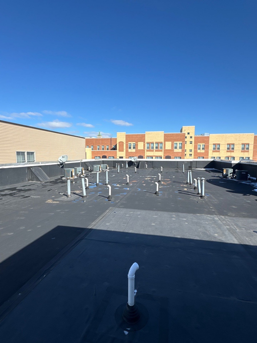 320 62nd Street , West New York, NJ, US