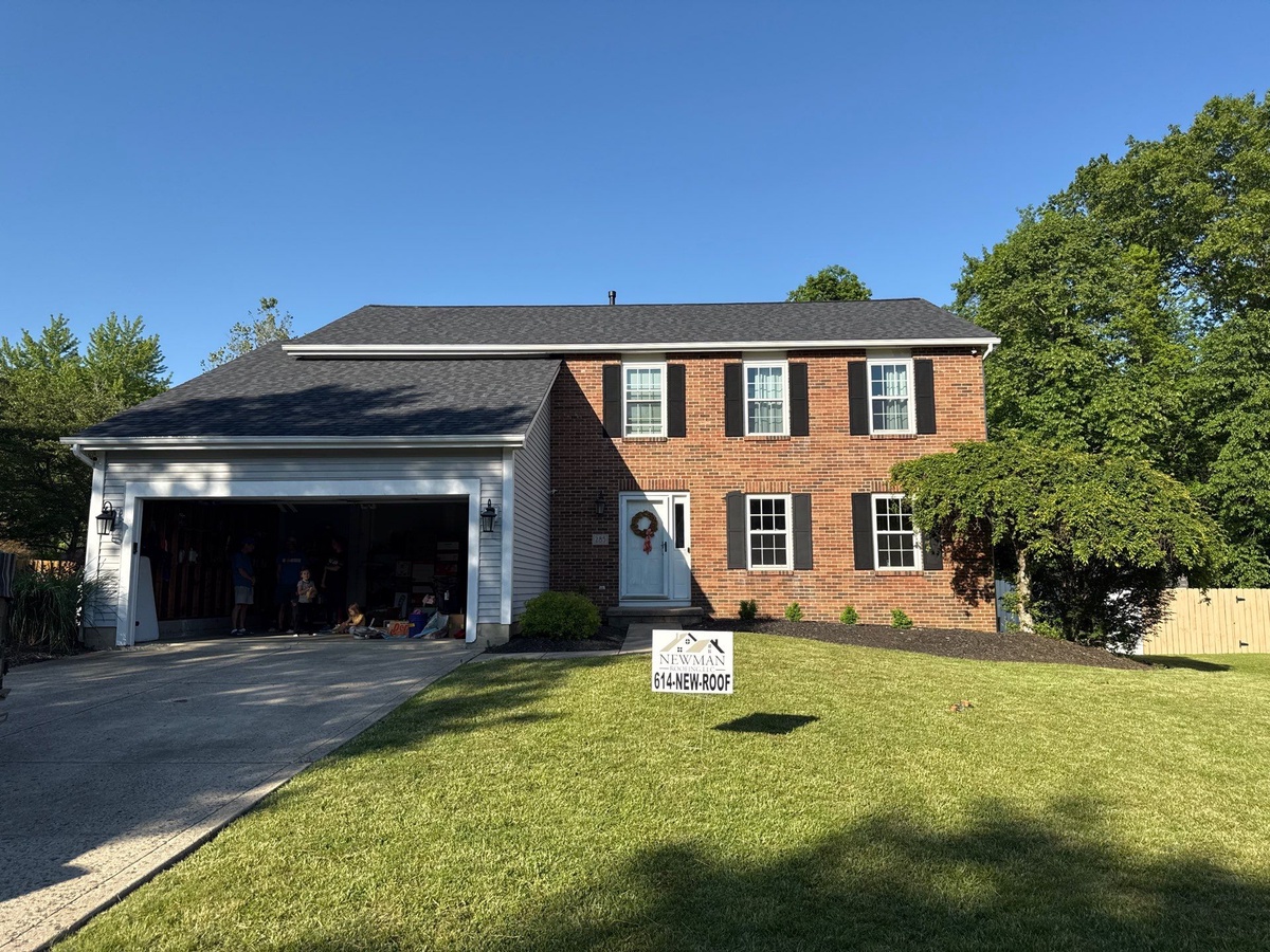 285 Timber Ridge Drive , Pickerington, OH, US
