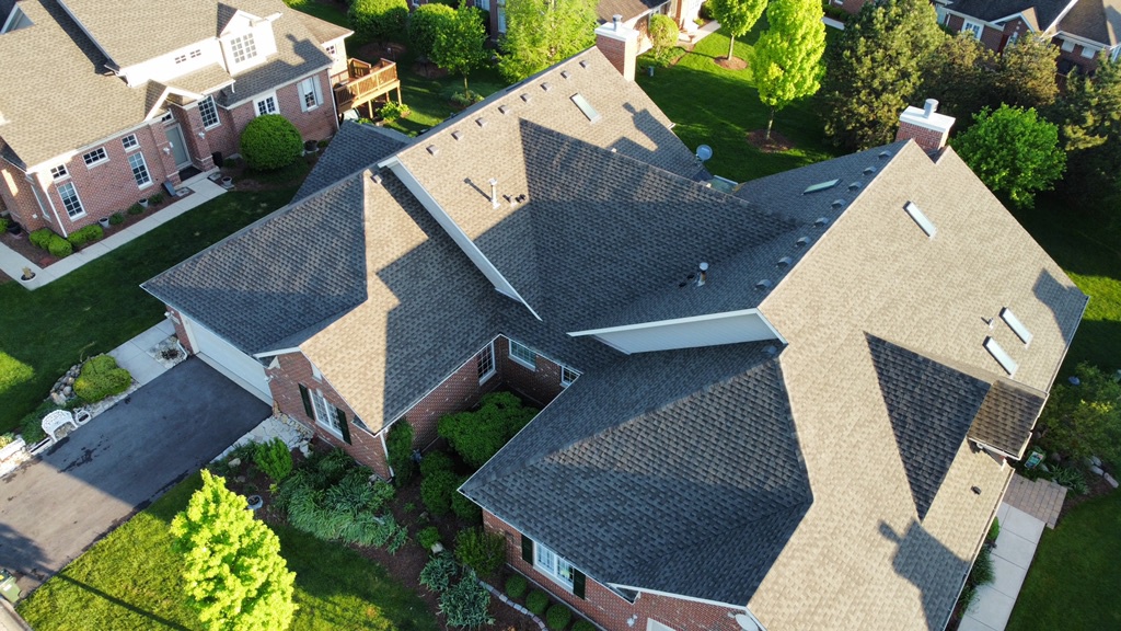 Palos Heights, IL, 60463, US