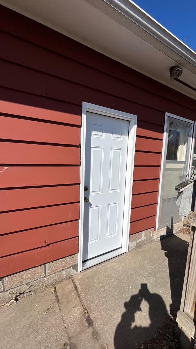 520 11th Avenue North , Onalaska, WI, US
