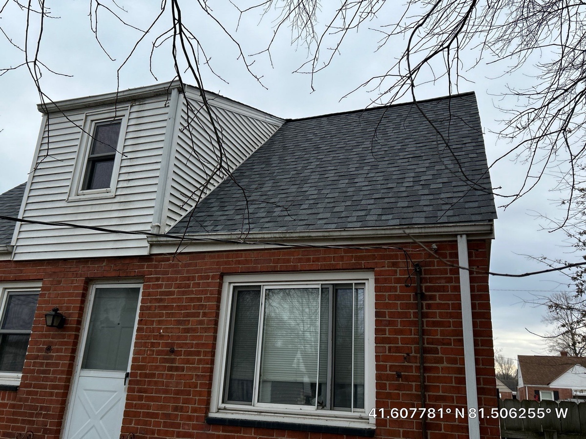 25501 Marsdon Drive , Euclid, OH, US
